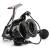 KastKing Megatron Spinning Reel, Freshwater and Saltwater Spinning Fishing Reel, Rigid Aluminum Frame 7+1 Double-Shielded Stainless-Steel BB, Over 30 lbs. Carbon Drag, CNC Aluminum Spool & Handle 6000