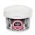 Mallenders & Sallenders Cream 500ml (Farriers Original M&S Cream) Wound Treatment for Broken Skin. Sore Leg Cream. Antibacterial & Antifungal.