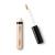 Kiko Milano Full Coverage Dark Circles Concealer 03 |Liquid concealer for the eye area and the face with high opacity 03 light neutral 1 piece (1 Pack)