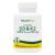 Nature's Plus Vit D3 + Vit K2 90 Capsules