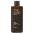 Piz Buin Moisturising Sun Lotion SPF 15 200ml 200 ml (Pack of 1) SPF15