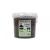 Fresco Dog Martin R tter Training ankle Horse 1kg-Eimer |Cereal -free dog food |Training snack |Healthy and natural |Without artificial additives |Made in Germany