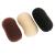 OSALADI 3 pieces inserting it up insert hair clamps practical sponge volume hair base diy haircluple charming bump up kamm clip for women girls hair style