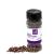 Slofoodgroup Whole Cloves hand picked cloves , 1 oz whole cloves 1 Ounce (Pack of 1)