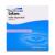 Bausch + Lomb Soflens Daily Daily daily lenses spherical contact lenses soft 90 pieces BC 8.6 mm / DIA 14.2 / -9.00 Dioptria -9.0 Dioptries
