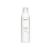 OUAI Super Dry Shampoo. Cleanse, Remove Product Buildup and Refresh Hair without Water. Adds Instant Volume and Shine to Fine, Oily Hair. Free from Parabens and Sulfates (4.5 oz)