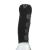 Waldhausen Schweifschoner black