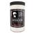 Dead Sea Collection Bath Salts Enriched with Sandalwood - Natural Salt for Bath - Large 34.2 OZ. - Nourishing Essential Body Care for Soothing and Relaxing Your Skin and Muscle
