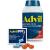 Advil Pain Reliever and Fever Reducer, Ibuprofen 200mg for Pain Relief - 300 Count, Advil PM Pain Reliever and Nighttime Sleep Aid, Ibuprofen for Pain Relief and Diphenhydramine Citrate - 2 Count