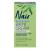 Nair Bikini Cream with Green Tea Sensitive Formula  1.7 Ounce 1.7 Ounce (Pack of 1)