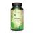 Organic Bilberry & Pine Bark Vegavero | High Strength 20:1 Extracts | Premium Quality from Finland (Feno-Myrtillus & Fenoprolic ) | NO Additives | 90 Capsules | Vegan