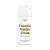 Essential Prostate w/DHEA Cream (3.4 Oz)- Paraben-Free Pregnenolone Cream for w/Progesterone + DHEA- Natural Progesterone Supplement to Support Prostate Health