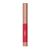 L'Oreal Paris Infallible Matte Lip Crayon  Little Chili (Packaging May Vary) Little Chili 1 Count (Pack of 1)