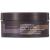 Aveda Mens Pure-Formance Grooming Clay Strong Hold 75 ml/2.6-Ounce Jar
