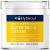 Korean Skin Care Neck Cream, Skin Tightening Cream, Neck Firming Cream Improves Skin Elasticity and Reduce Neck Lines, Anti Aging Moisturizer for Neck & Dcollet - Day & Night Skin Firming and Tightening Lotion 1.7 FL OZ