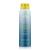 Oars + Alps After Sun Cooling Spray, Includes Aloe Vera and Niacinamide for Sunburn Relief, Green Tea Scent, 6 Oz