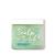 Umberto Giannini Scalp Scrub, Vegan & Cruelty Free Exfoliating Anti-Dandruff Scalp Rescue Scrub, 250g 1 Count