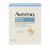 Aveeno calming bathing additive (8 x 42 g) moisturizing relaxation pool with 100% natural colloidal oats for very dry skin 42 g (8 -pack) soothing bathing bags