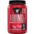 BSN Nutrition Amino X Supplement with Vitamin D Vitamin B6 and Amino Acids Watermelon Flavour 70 Servings 1 kg Watermelon 1kg