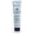Bumble and Bumble Grooming Styling Creme 5 oz (SG_B003VSK9UE_US)
