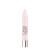 By Terry Baume De Rose Crayon | Nourishing Lip Balm | Hydrating Lip Balm for Fuller & Plumper Lips | Travel Friendly | 2.3g (0.08 Oz)
