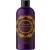 Aromatherapy Sensual Massage Oil for Couples - Aromatic Lavender Massage Oil Enhanced with High Absorption Sweet Almond Oil Jojoba Vitamin E and Relaxing Lavender Essential Oil - Full Body Massage Oil Lavender 8 Fl Oz (Pac