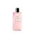 Victorias Secret Bombshell Fine Fragrance 8.4oz Mist