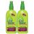 Lice Shield Leave In Spray  5 oz  2 pk
