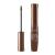 Bourjois Brow Fiber 002 2 6.8 ml (1 pack)