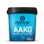 BODYLAB24 AAKG arginine-alpha-ketoglutarate 500g powder in a ratio of 2: 1 pre-workout supplement tasteless sugar-free 500 g (1 Pack)