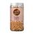 Desi Nutri Ragi Sticks Achari Masti | Ready to Eat Ragi Sticks Achari Masti | Snacks | Ragi Sticks Achari Masti - 120 GMS | Rich in Iron & Protein