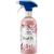 St bben Brush on Cherry Blossom 0.5 l