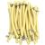Zikimed California Bloodless Castration 25 Pack Bands Only