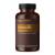 Amazon Elements Vitamin E, 400 IU, 100 Softgels, more than a 3 month supply (Packaging may vary)