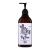 YOPE Liquid Hand Wash Moisturising For Smoothness and Elasticity Against Damage From Free Radicals Regenerating Allantoin Vitamin B5 Coconut & Sunflower Oil Vegan Cruelty Free 500 ml 500 ml (Pack of 1) Fig Tree