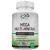 Amate Life Multi Minerals Supplement Complete Mineral Complex with Vitamin D3 Calcium Magnesium Zinc & Iodine Bone Muscle Metabolism & Immune Support Mega Multi-Mineral Supplement 100 Tablets