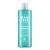 ManCave Sea Salt Shower Gel 500 ml for Men Refreshing Coastal Aroma Natural Formulation Sulphate and Paraben Free Vegan Friendly Shower Gel for men 500 ml (Pack of 1) Sea Salt Shower Gel