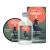 THE GOODFELLAS' SMILE Shibusa DUO SET. Shaving Soap and Aftershave Set 500 g