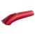 Liveryman Nova Trimmer