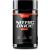 Nitric Oxide Booster by Snap Supplements - Pre Workout, Muscle Builder - L Arginine, L Citrulline 1500mg Formula, Tribulus Extract & Panax Ginseng, Strength & Endurance (90 Capsules) 90 Count (Pack of 1)