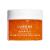 Lumene Nordic C Fresh Glow Brightening Gel Mask - Gentle Vitamin C Face Mask - Arctic Cloudberry AHA Exfoliant for Glowing Skin - Hydrating Facial Mask - (150mL)