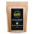 Hericium Powder Organic 150g - Bearded Goat - vegan - Hericium erinaceus - bottled and certified in Germany - Biotiva