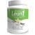Lean1 Fat Burning Meal Replacement Protein Powder - Vanilla - 15 servings
