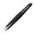 Tweezerman Midnight Sky Stainless Steel Slant Tweezer