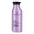 Pureology Hydrate Moisturizing Shampoo | For Medium to Thick Dry, Color Treated Hair | Sulfate-Free | Vegan 9 Fl Oz (Pack of 1)
