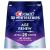 Crest 3D Whitestrips, Supreme Flexfit, Teeth Whitening Strip Kit, 42 Strips (21 Count Pack)
