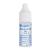 Cargille-ML-B Compound Microscope Immersion Oil, 1/4 Oz