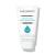 AMELIORATE Smoothing Body Exfoliant 150ml | Suitable for KP Normal and Dry Skin | Softens Skin with Lasting Hydration for up to 8 hours | Dermatologist Approved and Clinically Proven Grapefruit and Orange 150 ml (Pack of 1)