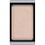 ARTDECO Eyeshadow - Color-intensive long-lasting eye shadow pink purple pearl - 1 x 1g 28 - pearly porcelain