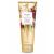 Bath and Body Works Dahlia 24 Hour Moisture Body Cream 8 Ounce Full Size Gold Tube 2020